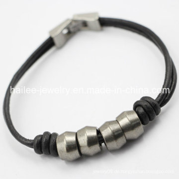 Imitation Edelstahl Armband Schmuck für Männer